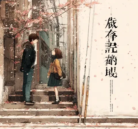 51今日吃瓜舆情监测平台服务示意图